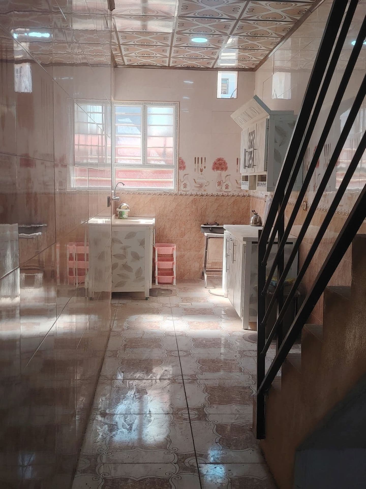 دار للبيع  - Thumbnail 3