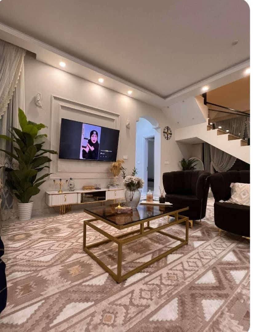 بيت للبيع - Thumbnail 4