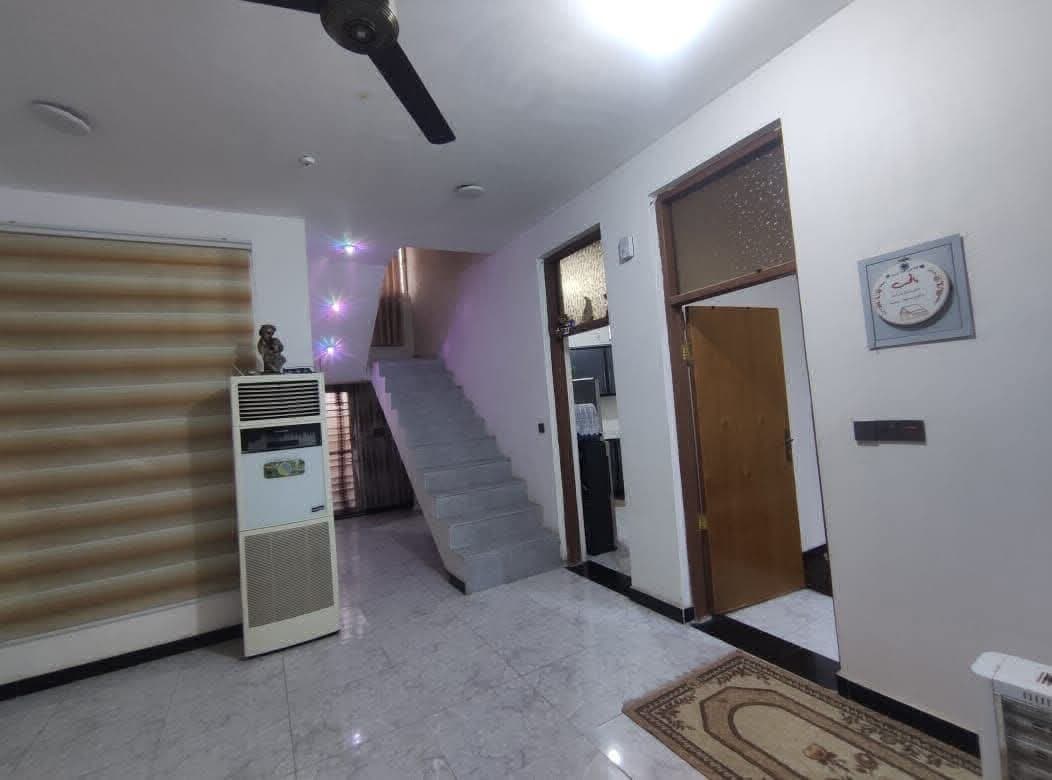 بيت للبيع  - Thumbnail 3