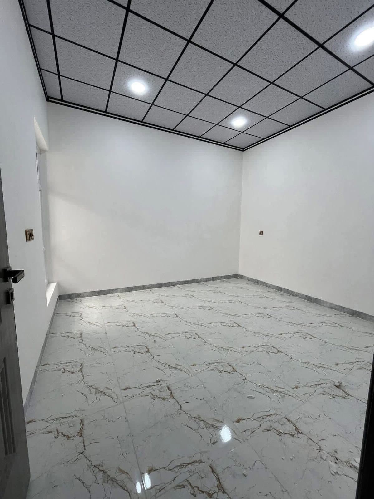 دار حديث