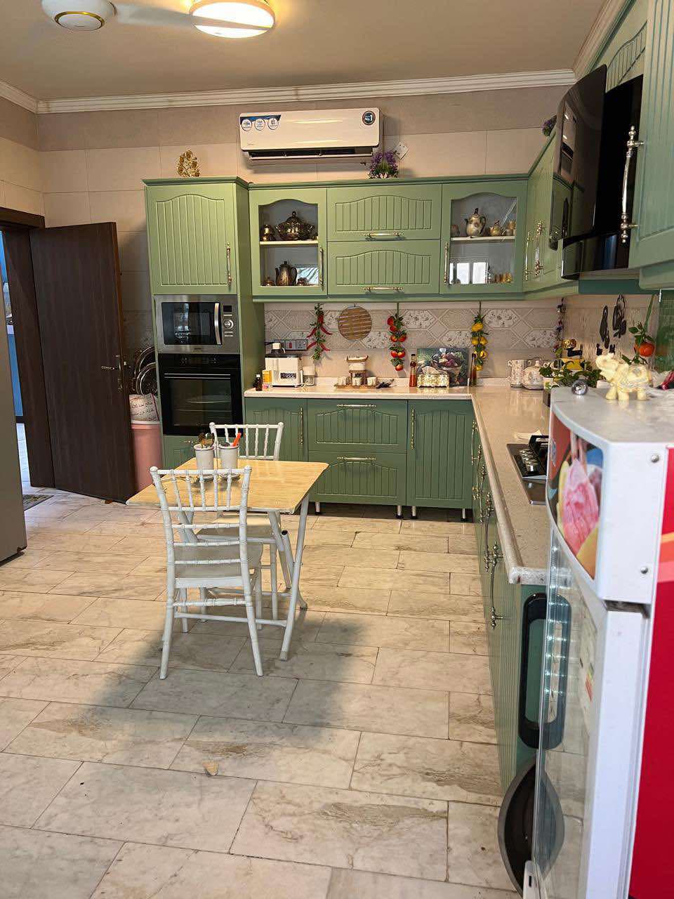 دار للبيع مجمع الامل السكني  - Image 1