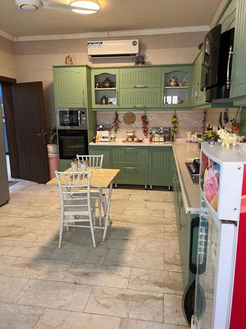 دار للبيع مجمع الامل السكني 