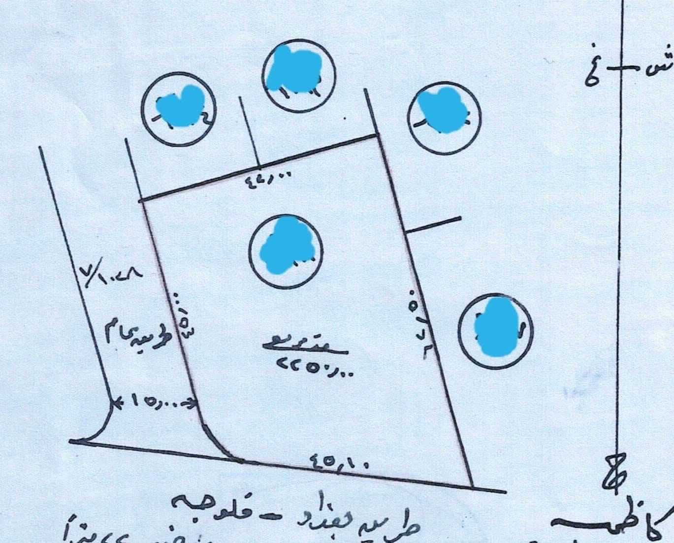 منزل للإيجار في الداودي  - Image 1