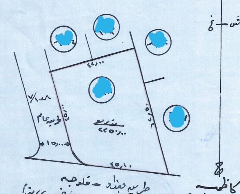 منزل للإيجار في الداودي 