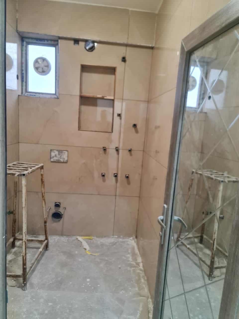 بيت في حي التراث - Image 1