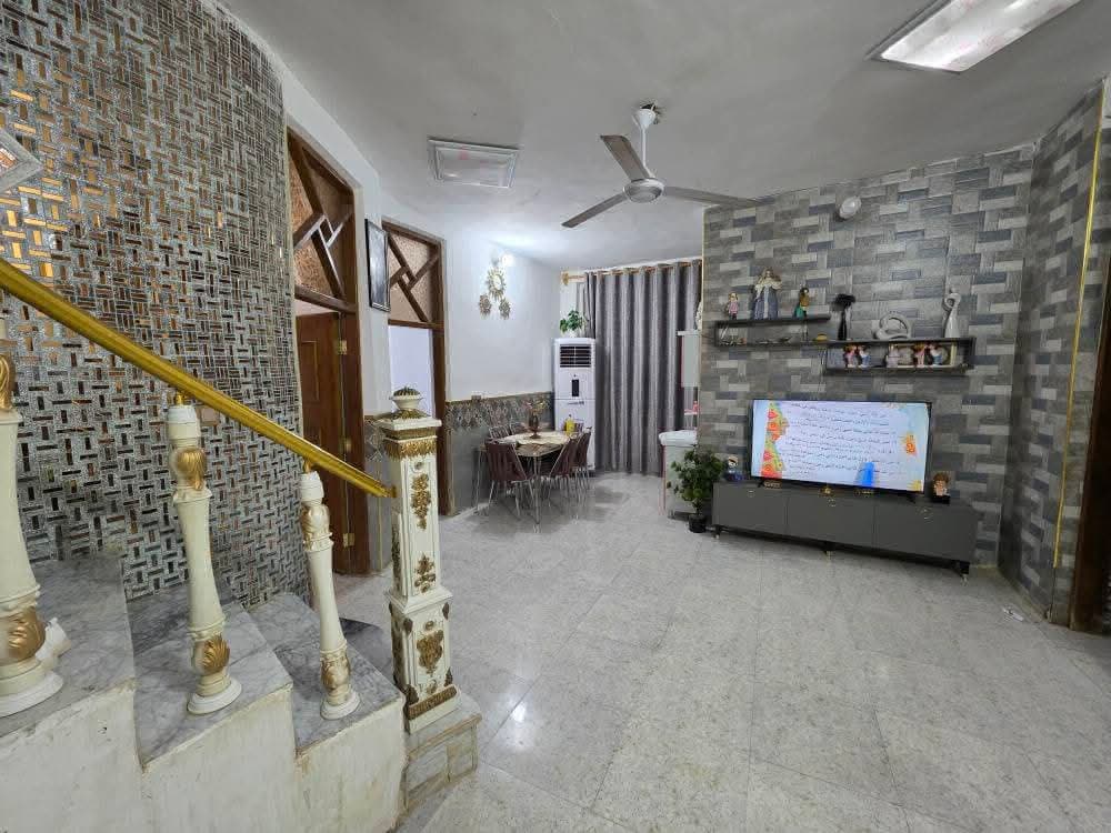 بيت للبيع - Thumbnail 3