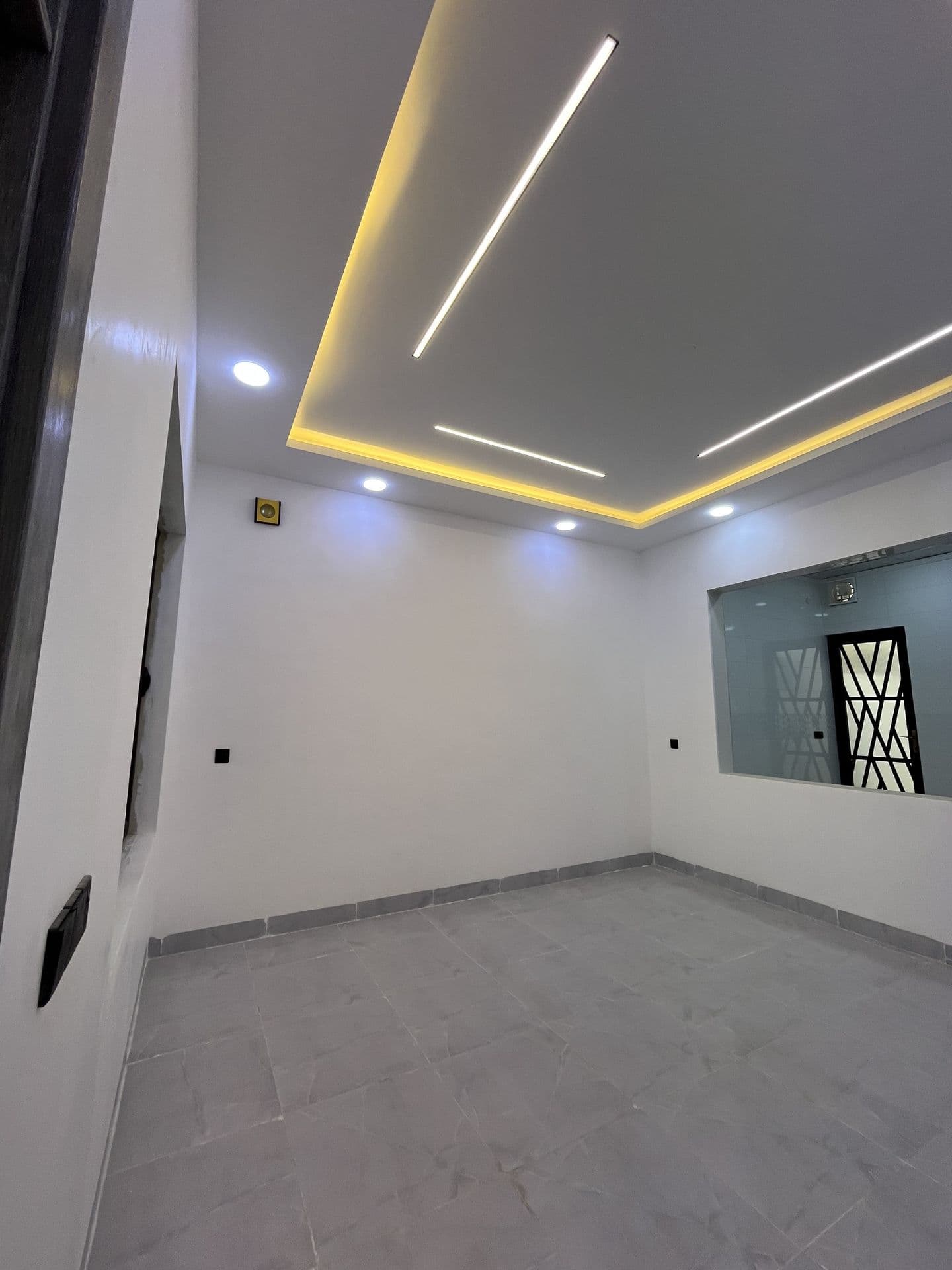 بيت للبيع - Thumbnail 9