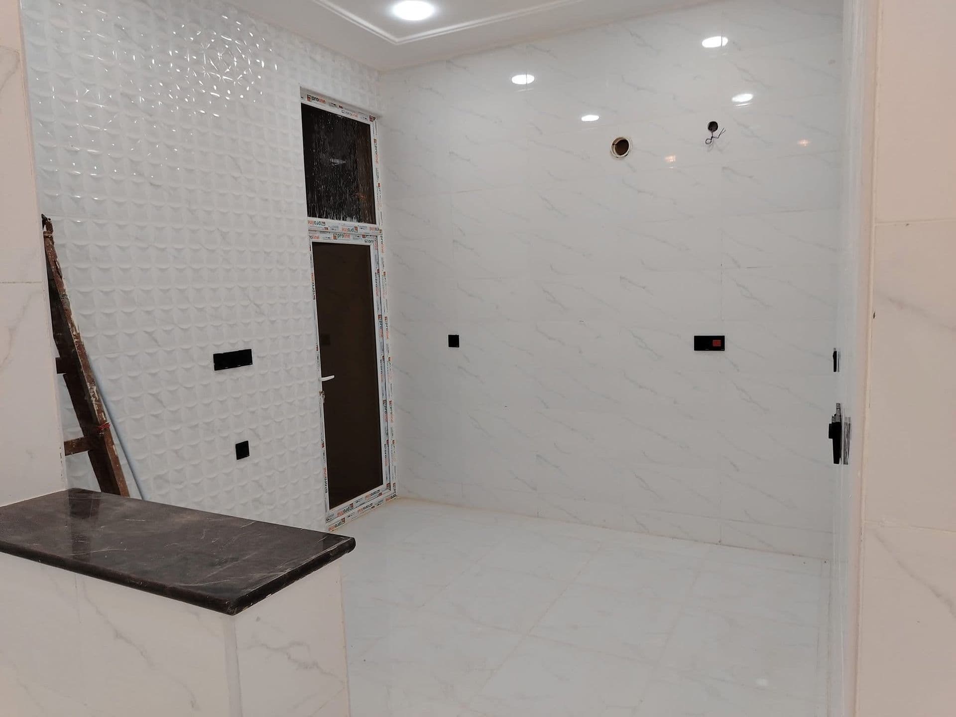 بيت للبيع  - Thumbnail 5