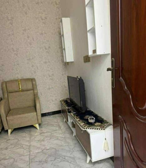 مشتمل للبيع - Image 1