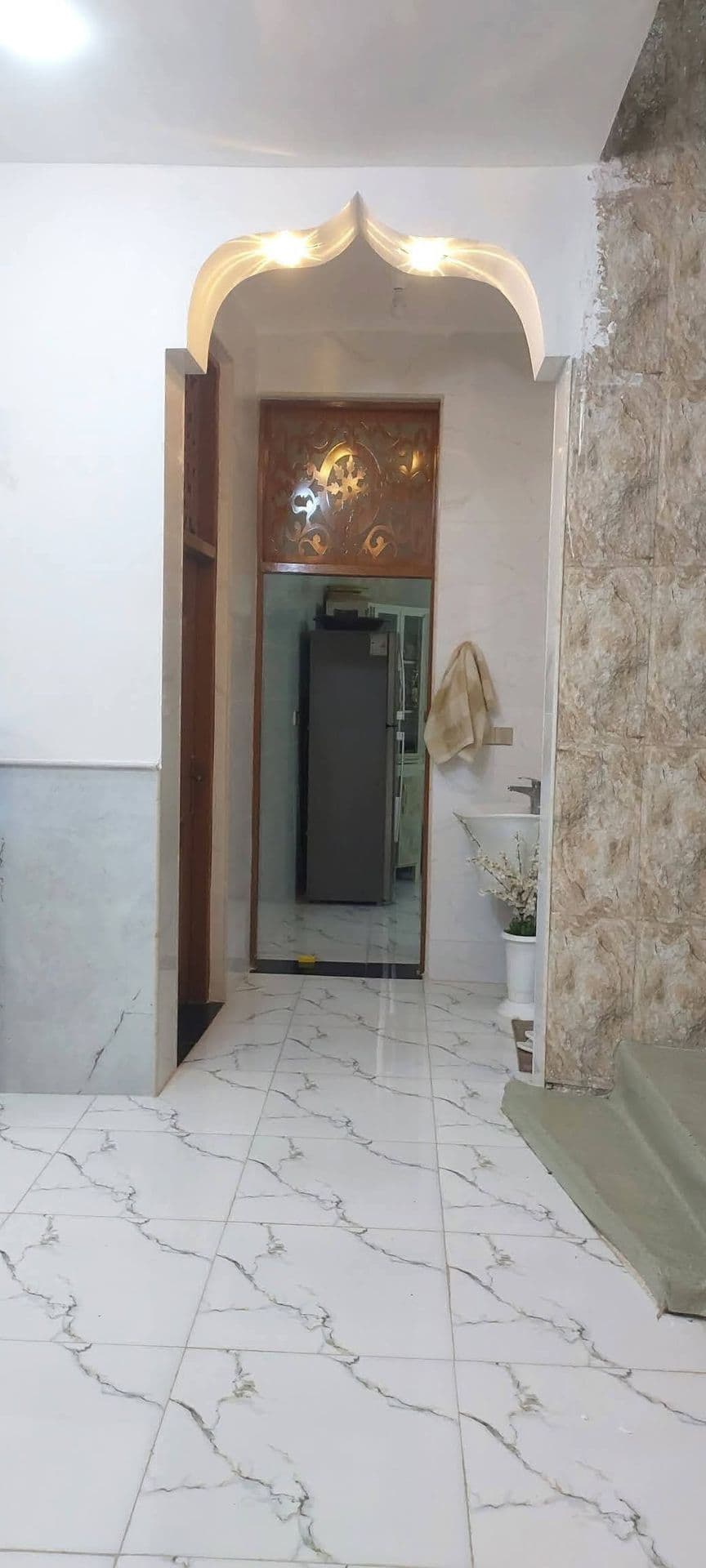 بيت للبيع - 4