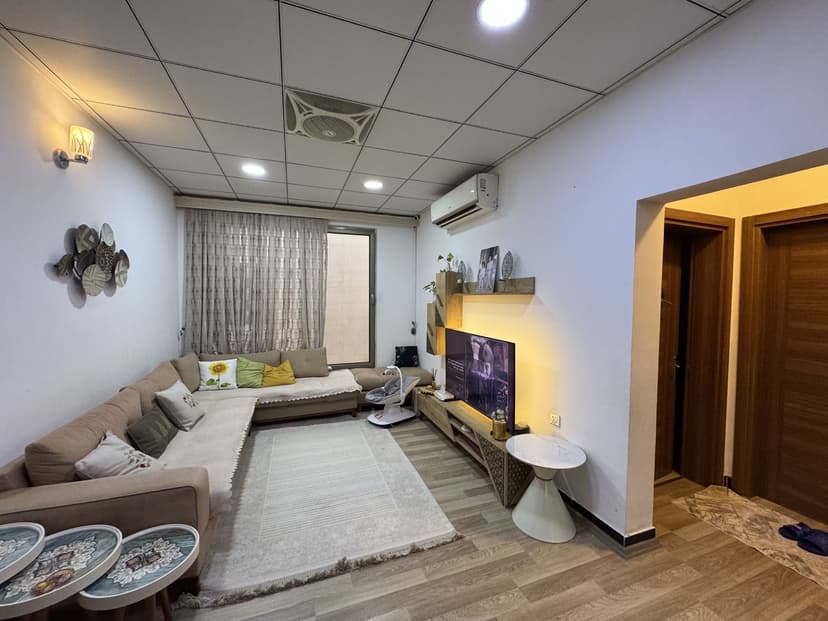 دار للبيع مجمع مدينتي السكني