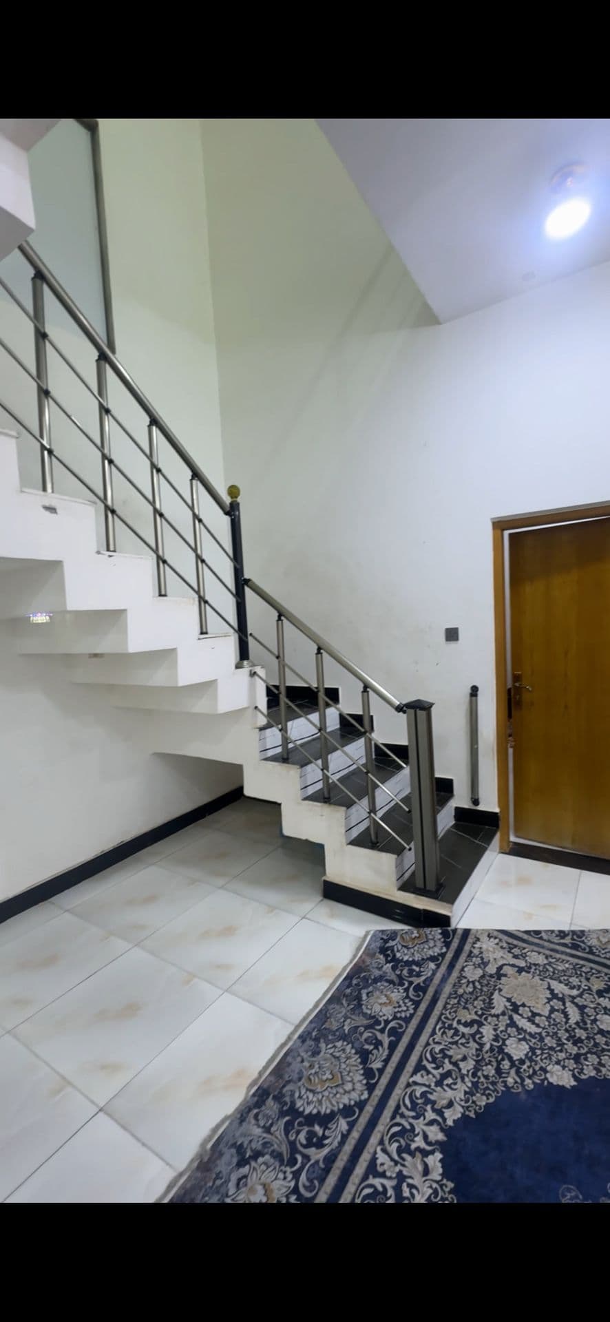 طابو ملك صرف  - Thumbnail 8