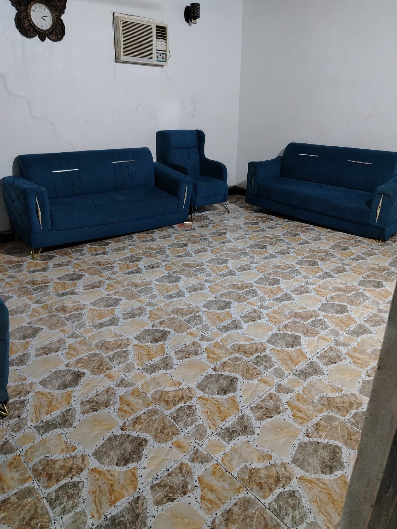 بيت سكني - 2