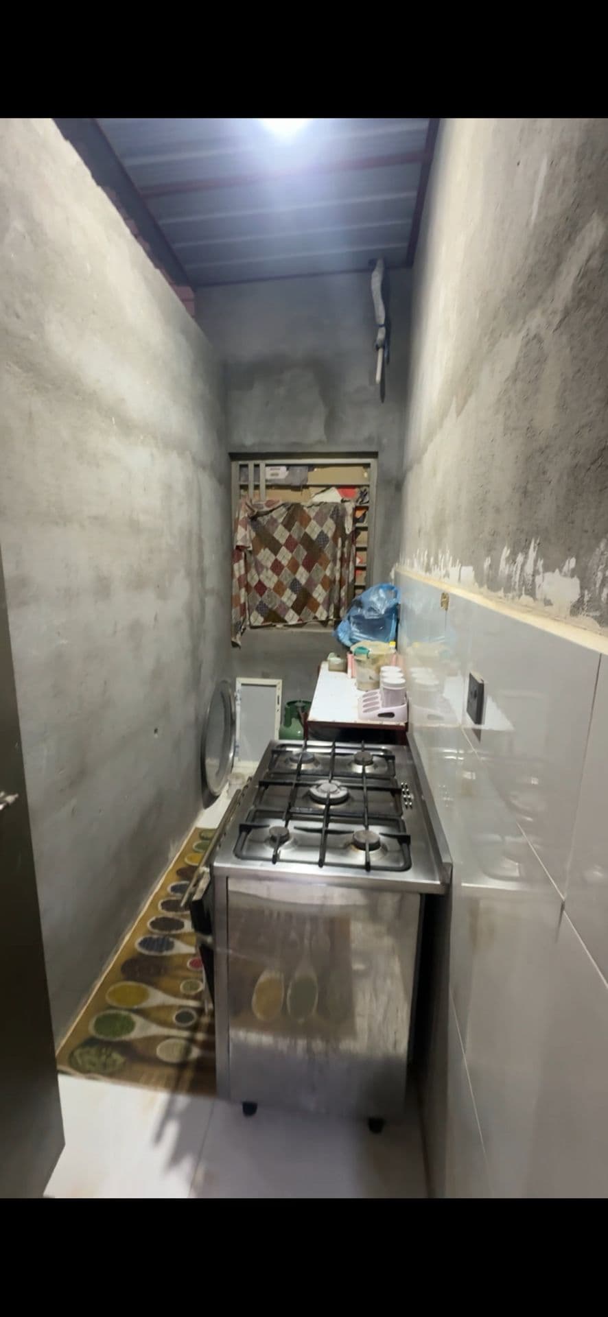 طابو ملك صرف  - Image 1