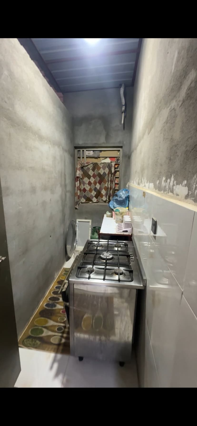 طابو ملك صرف 