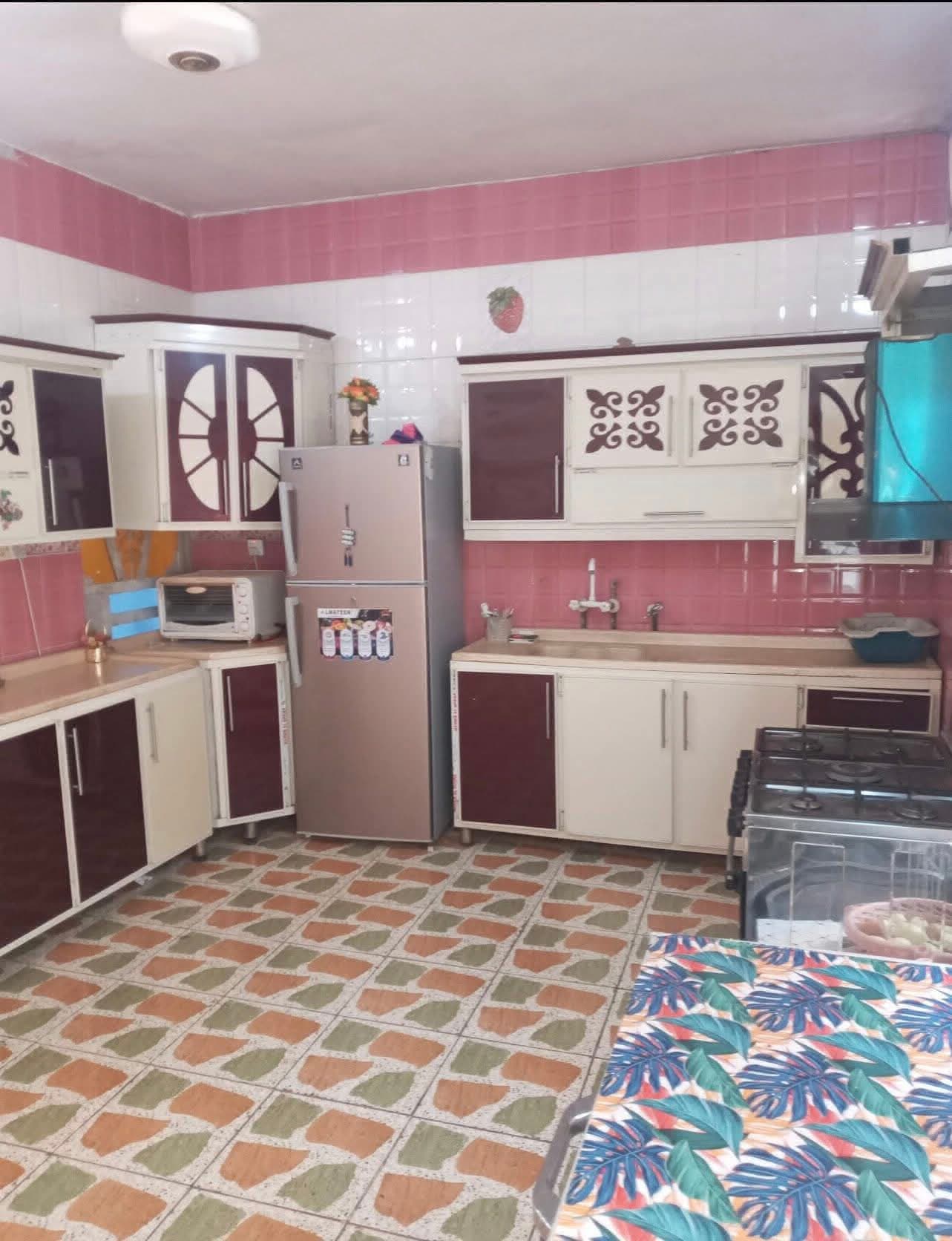 بيت للبيع - Thumbnail 5