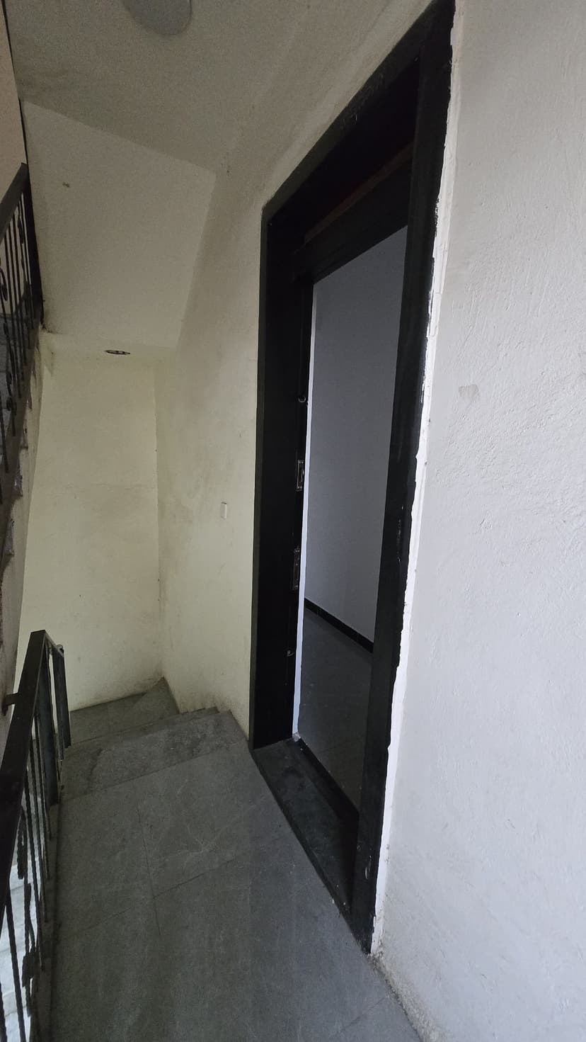 بنايه تجاريه