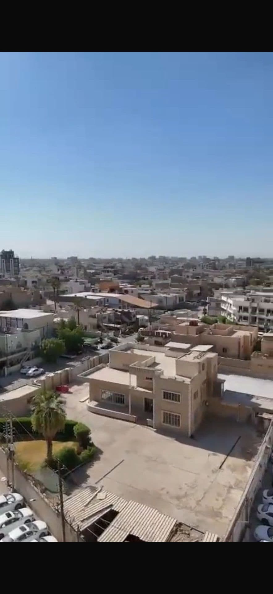 منزل للإيجار في الداودي  - 4
