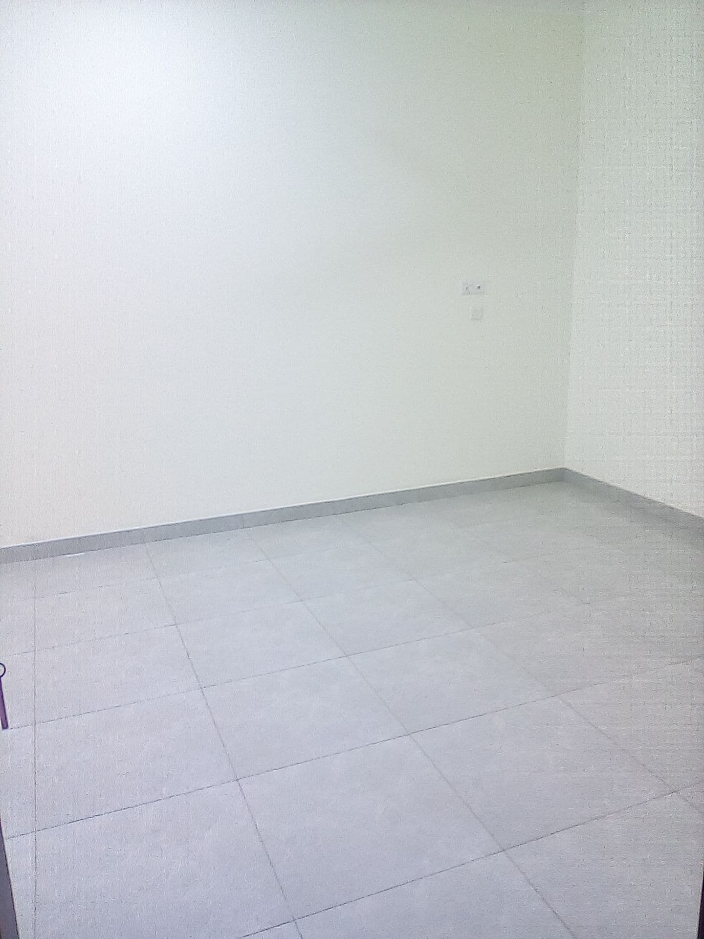 ثلاثه طوابق - Thumbnail 126