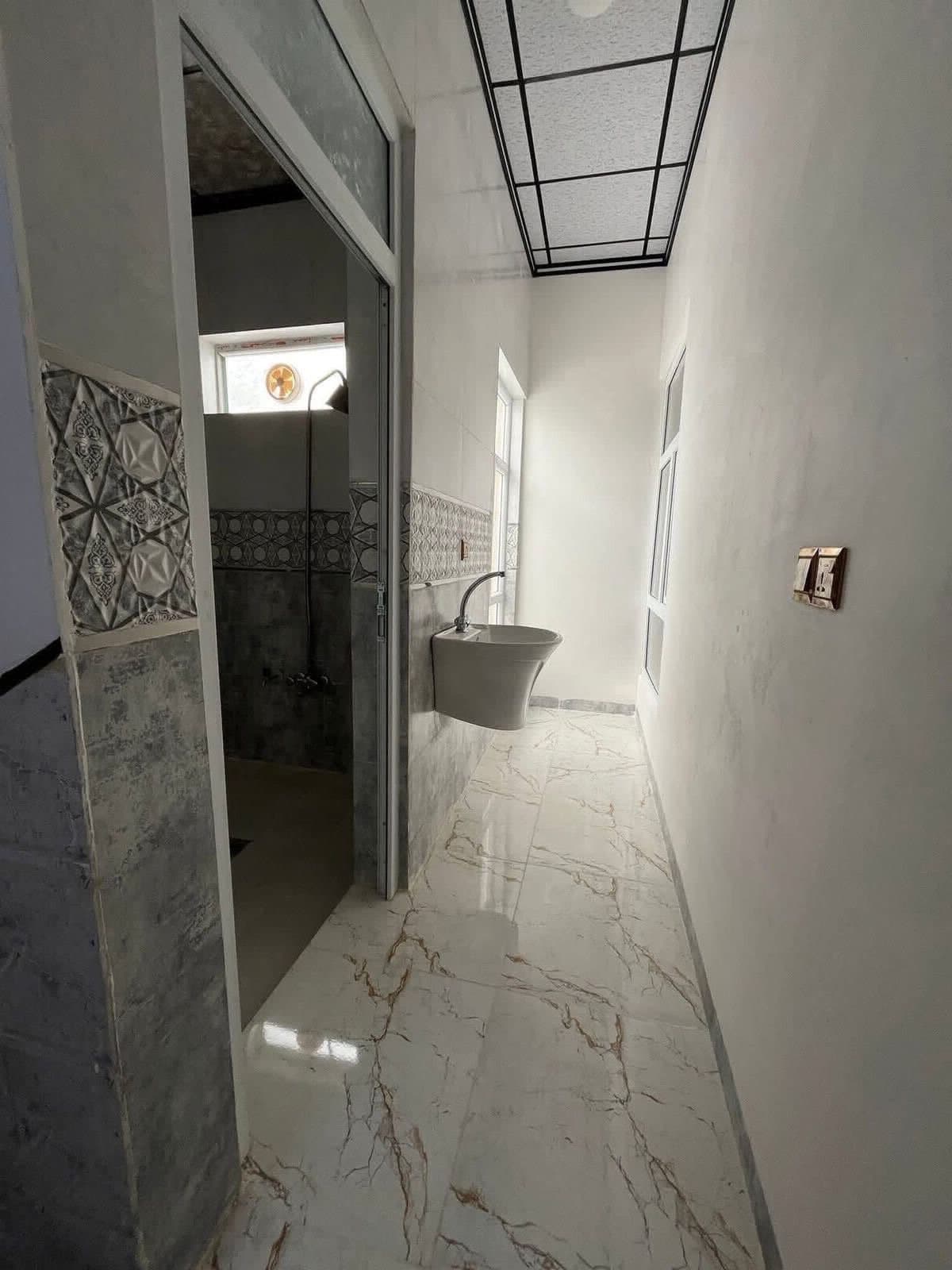 دار حديث - Thumbnail 3