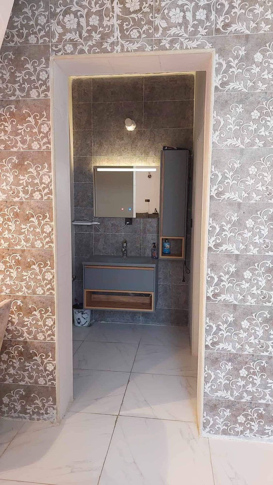 بيت للبيع - Thumbnail 4