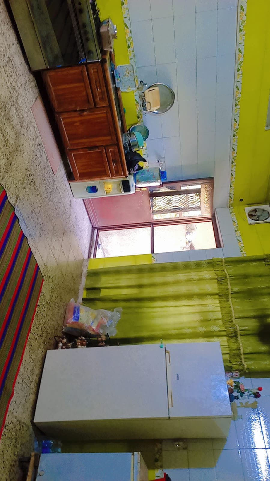 بيت للبيع في منطقه المعالف  - Thumbnail 2