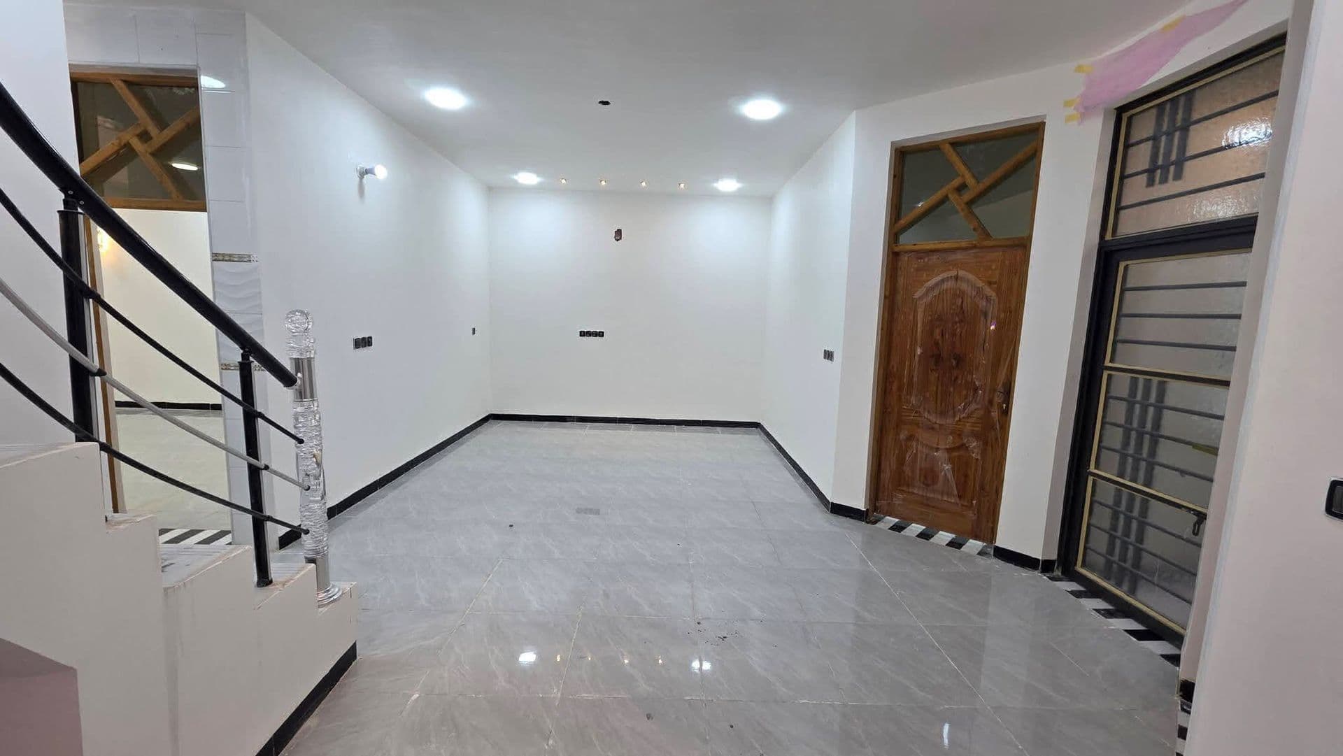 بيت للبيع - 5