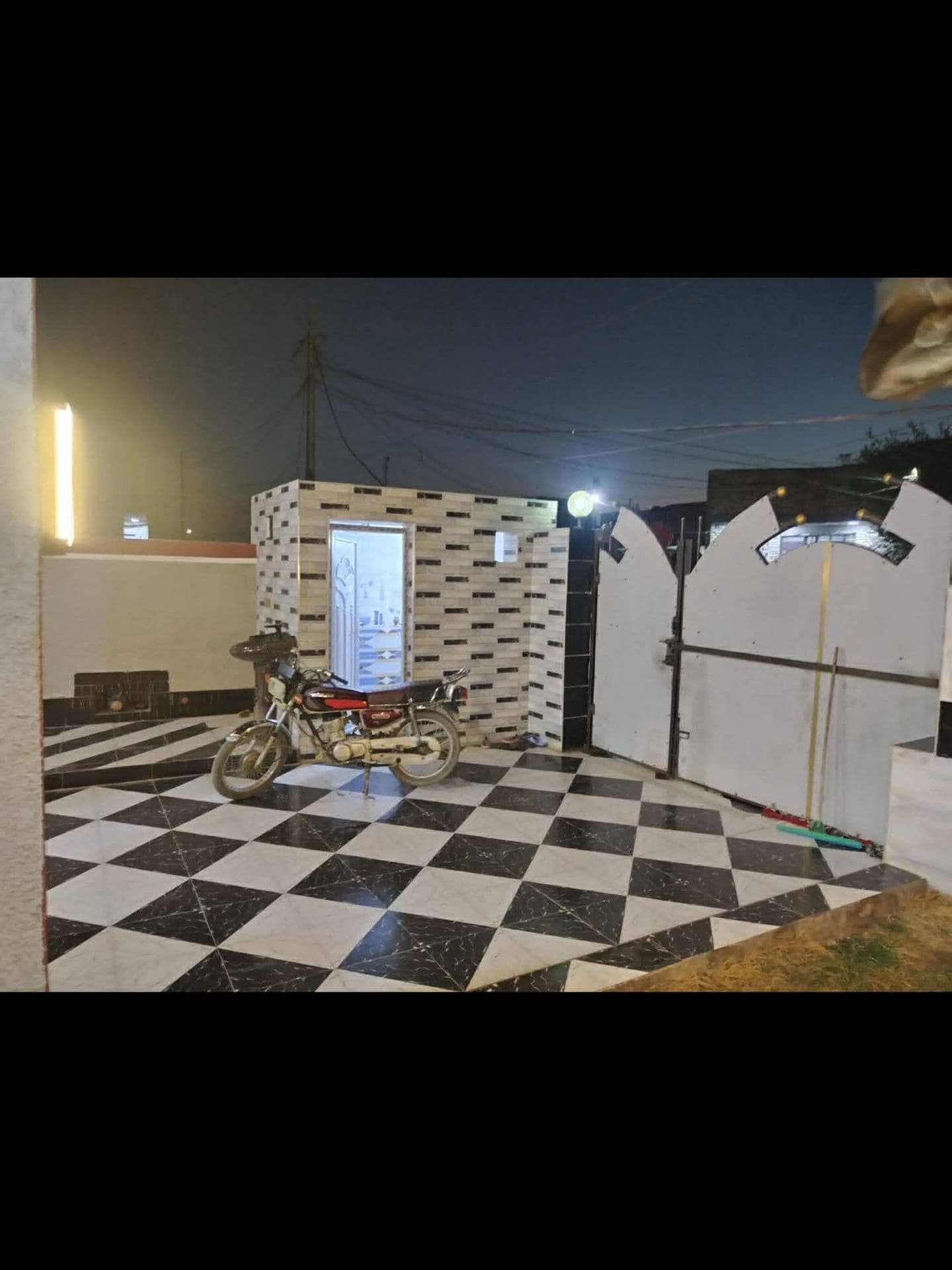 بيت للبيع - 2
