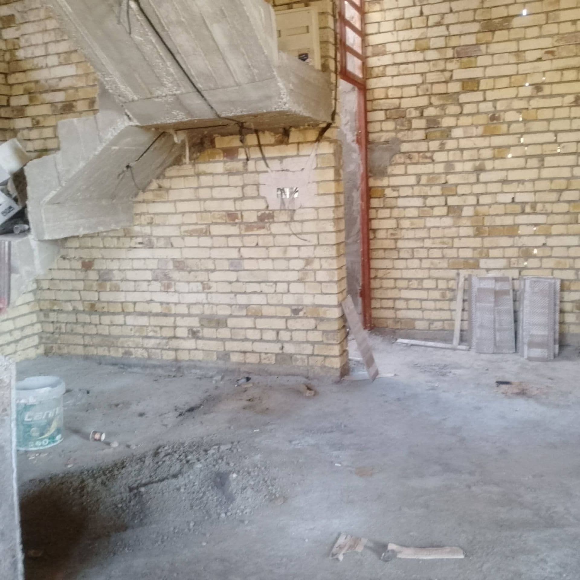 بيت للبيع - Thumbnail 8