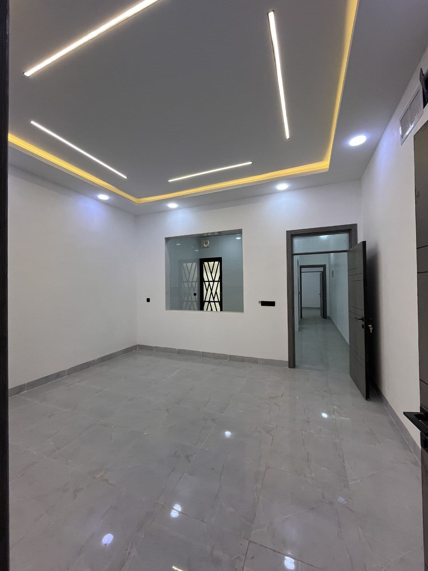 بيت للبيع - Thumbnail 8