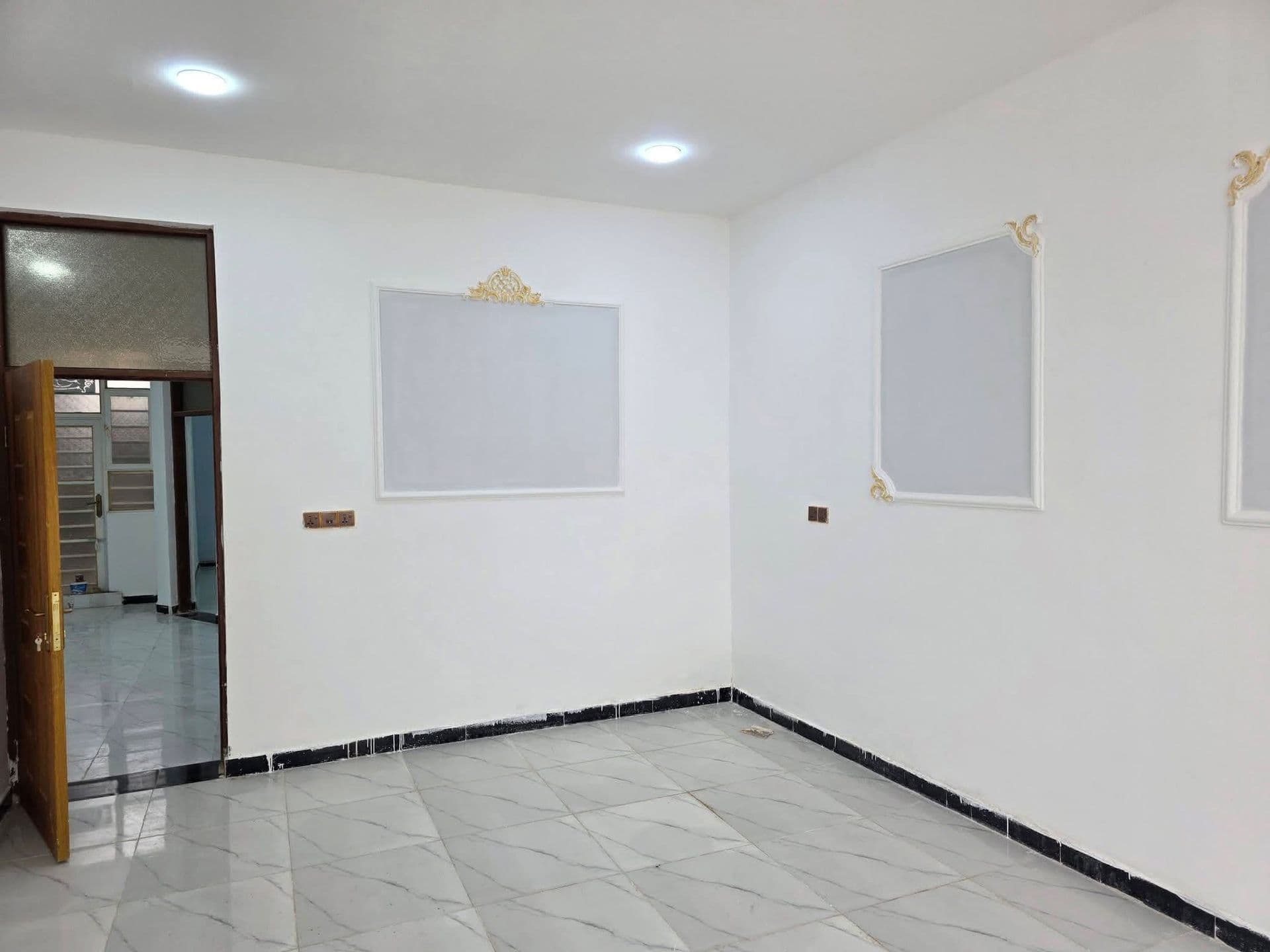 بيت للبيع - Thumbnail 6