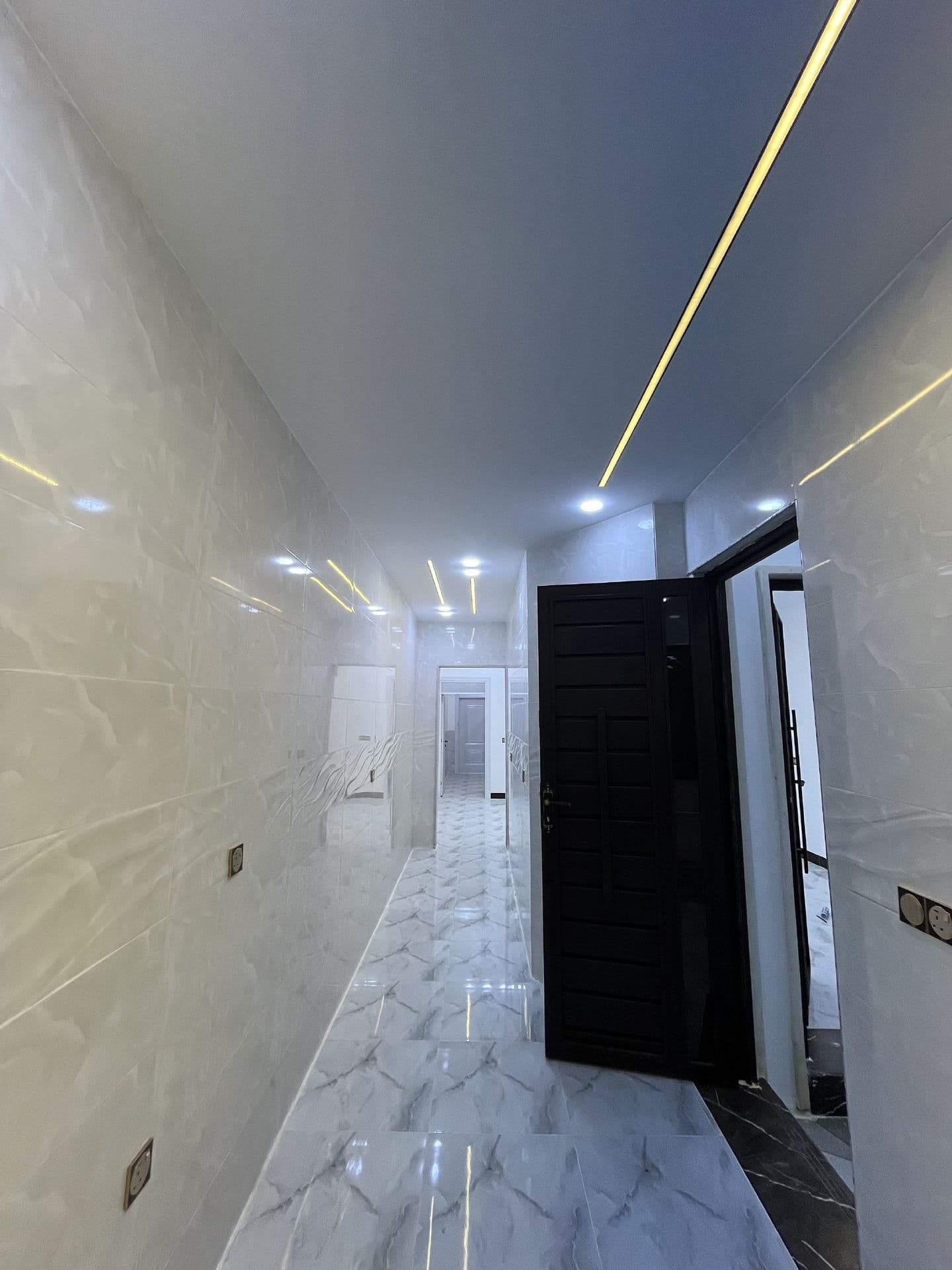 بيت حديث للبيع - Thumbnail 34