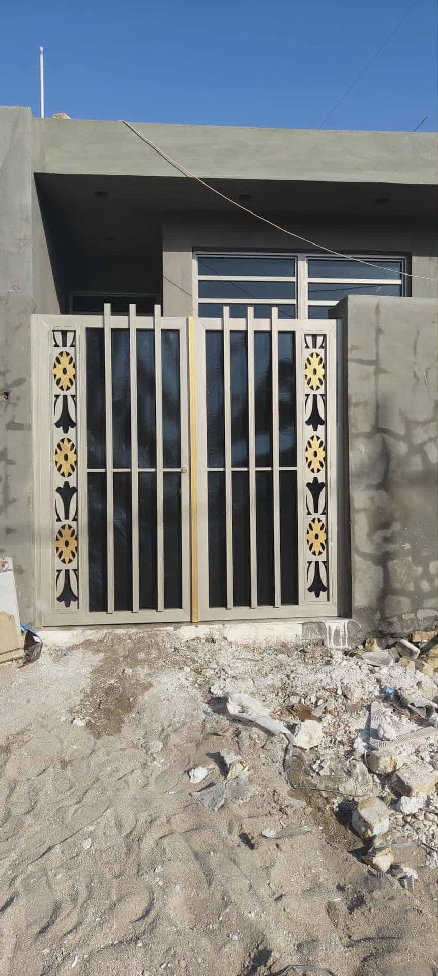 مشتمل للبيع - Thumbnail 6