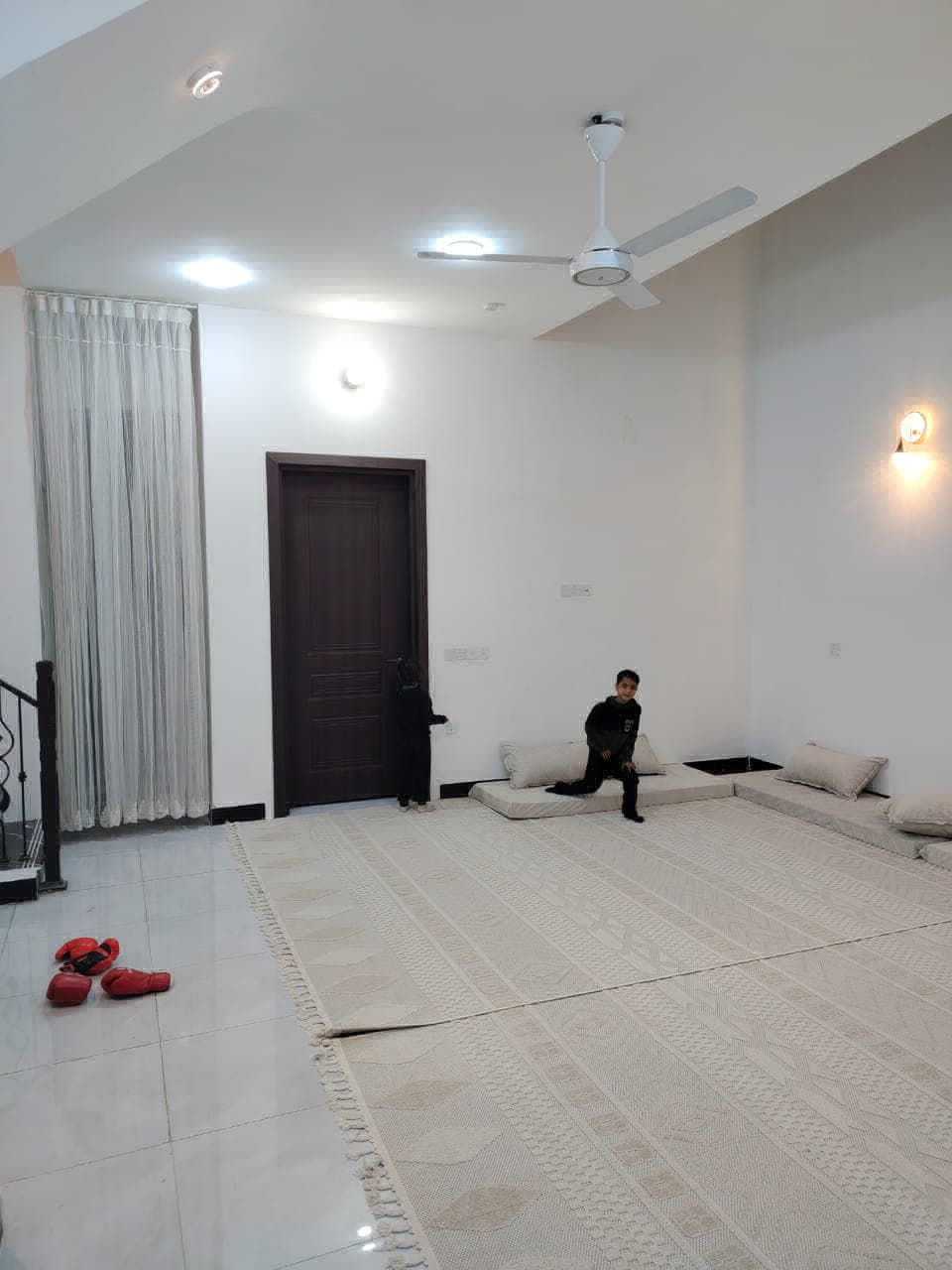 بيت للبيعالجغيفي الثانيه - Thumbnail 7