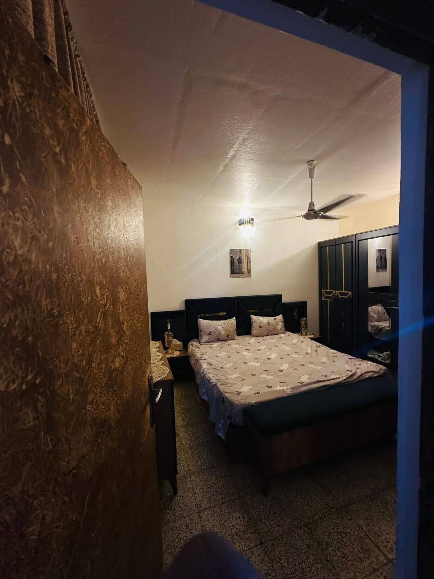 شقه للبيع - Thumbnail 3