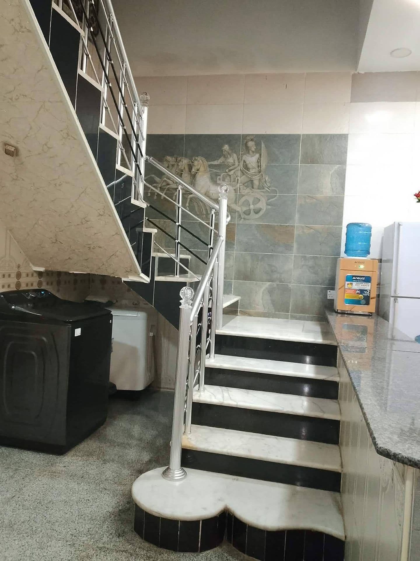 بيت للبيع - Thumbnail 4