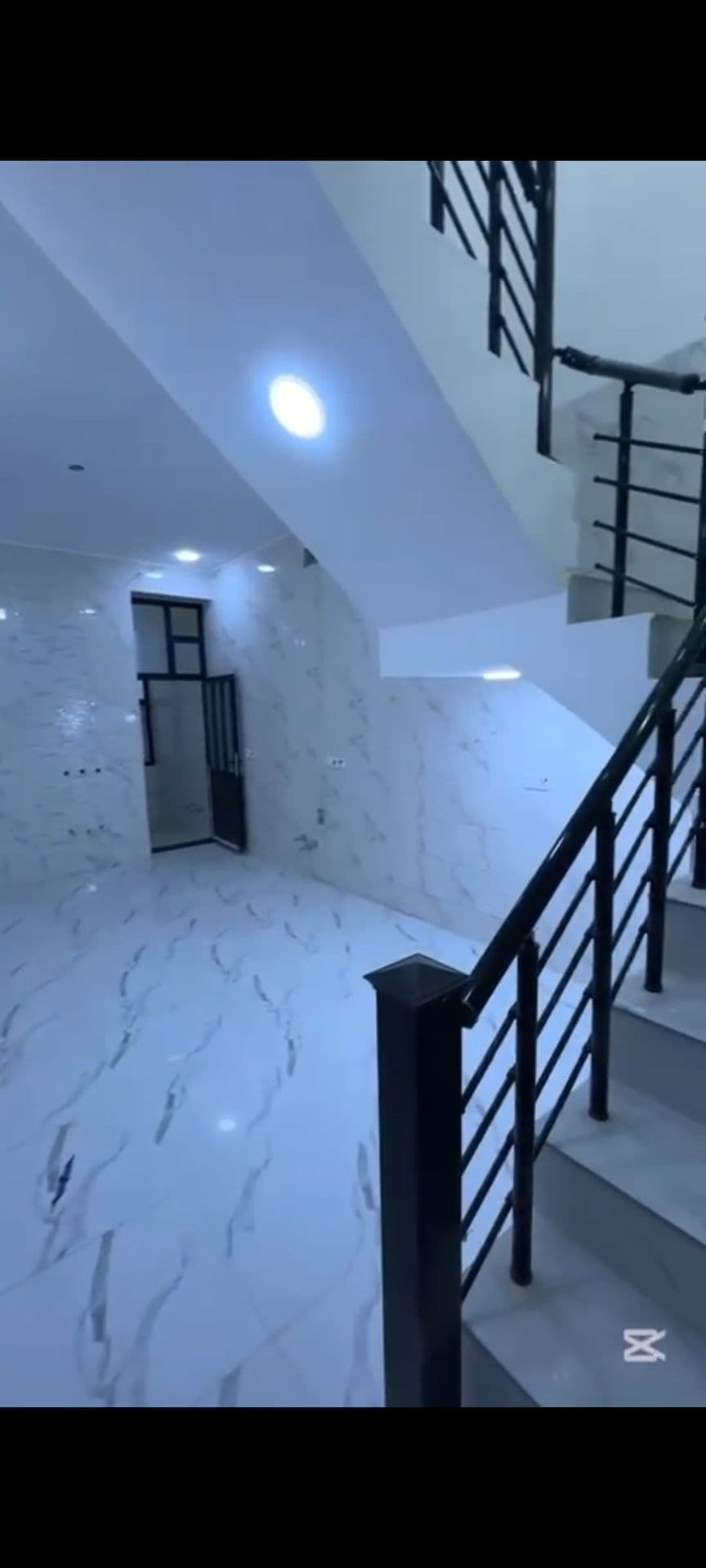 بيت طابقين  - Thumbnail 7