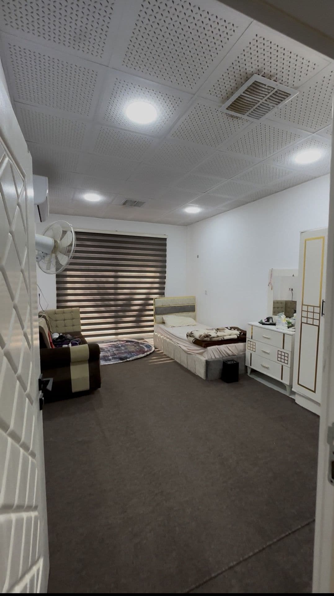 كركوك حي الواسطي خلف مول زياد - Thumbnail 3