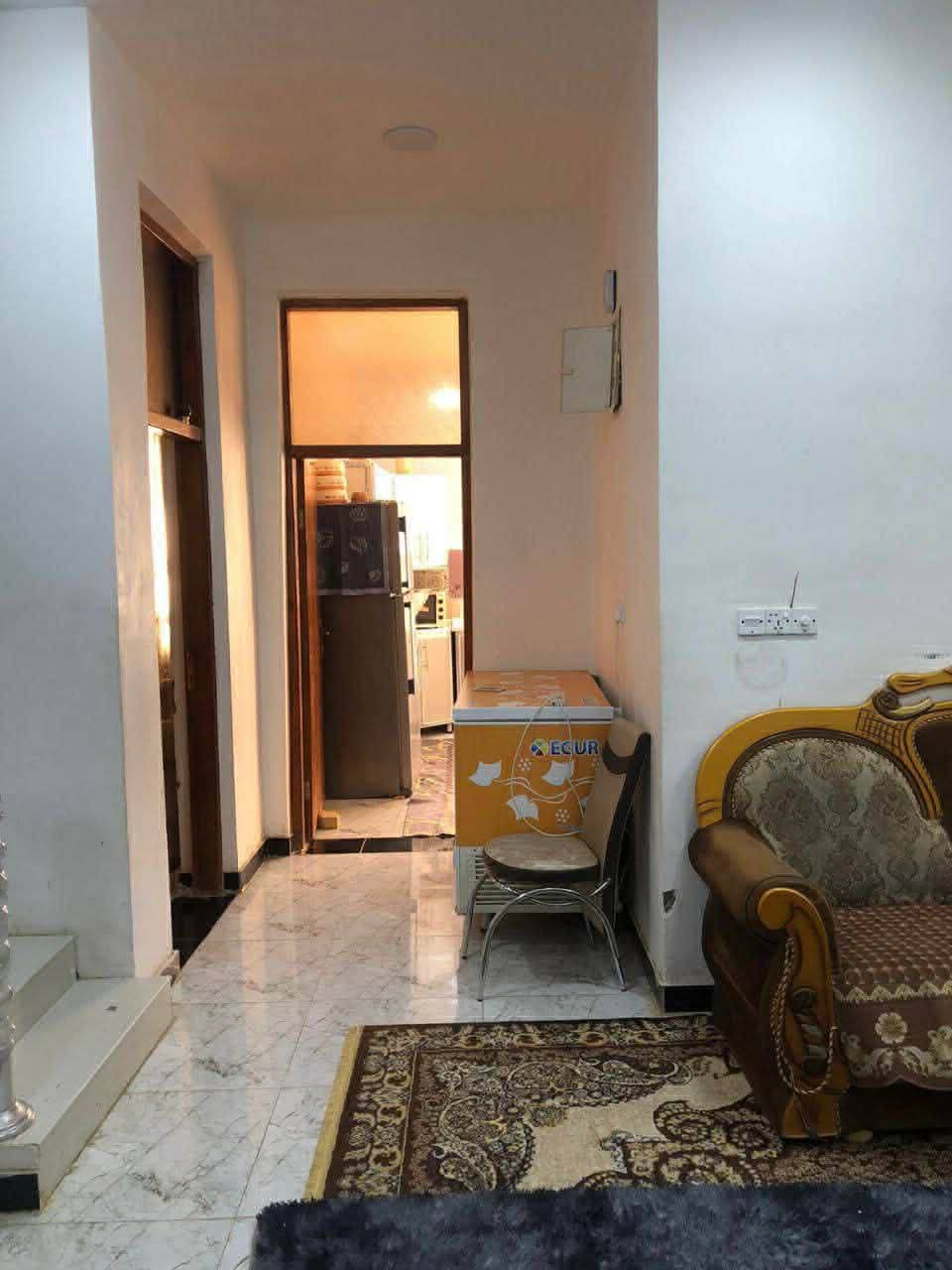 بيت للبيع - Thumbnail 4