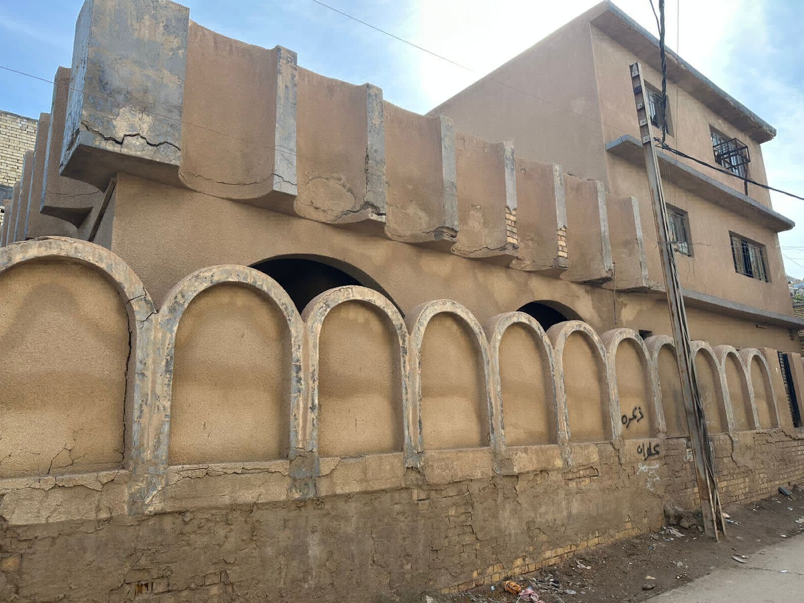 منزل تجاري للبيع - Thumbnail 4