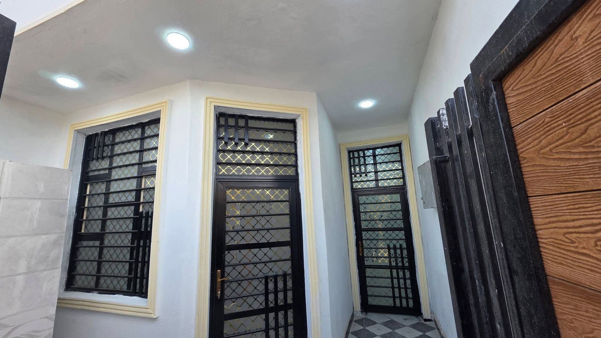 بيت للبيع - Thumbnail 2