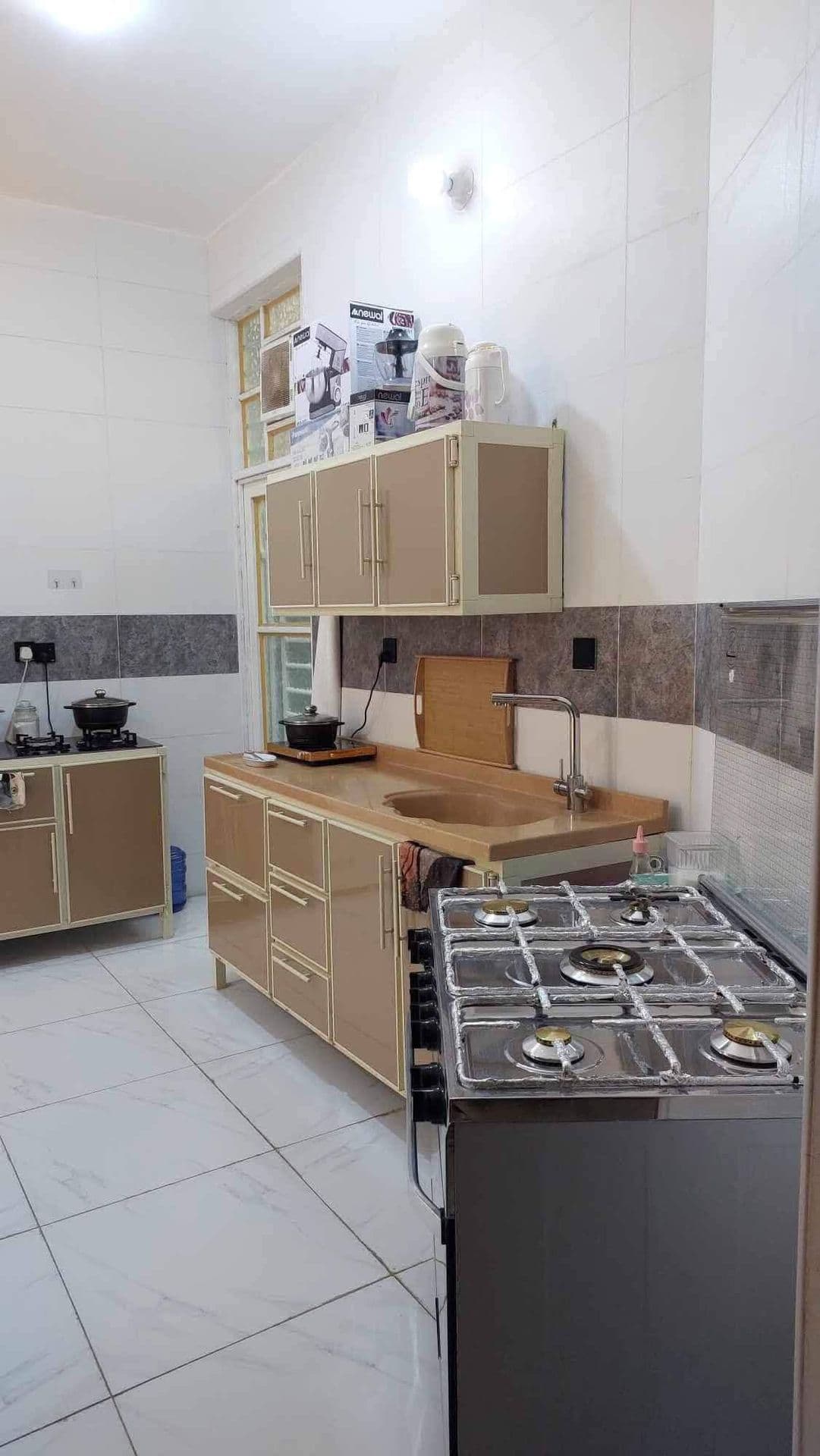 بيت للبيع - Thumbnail 8