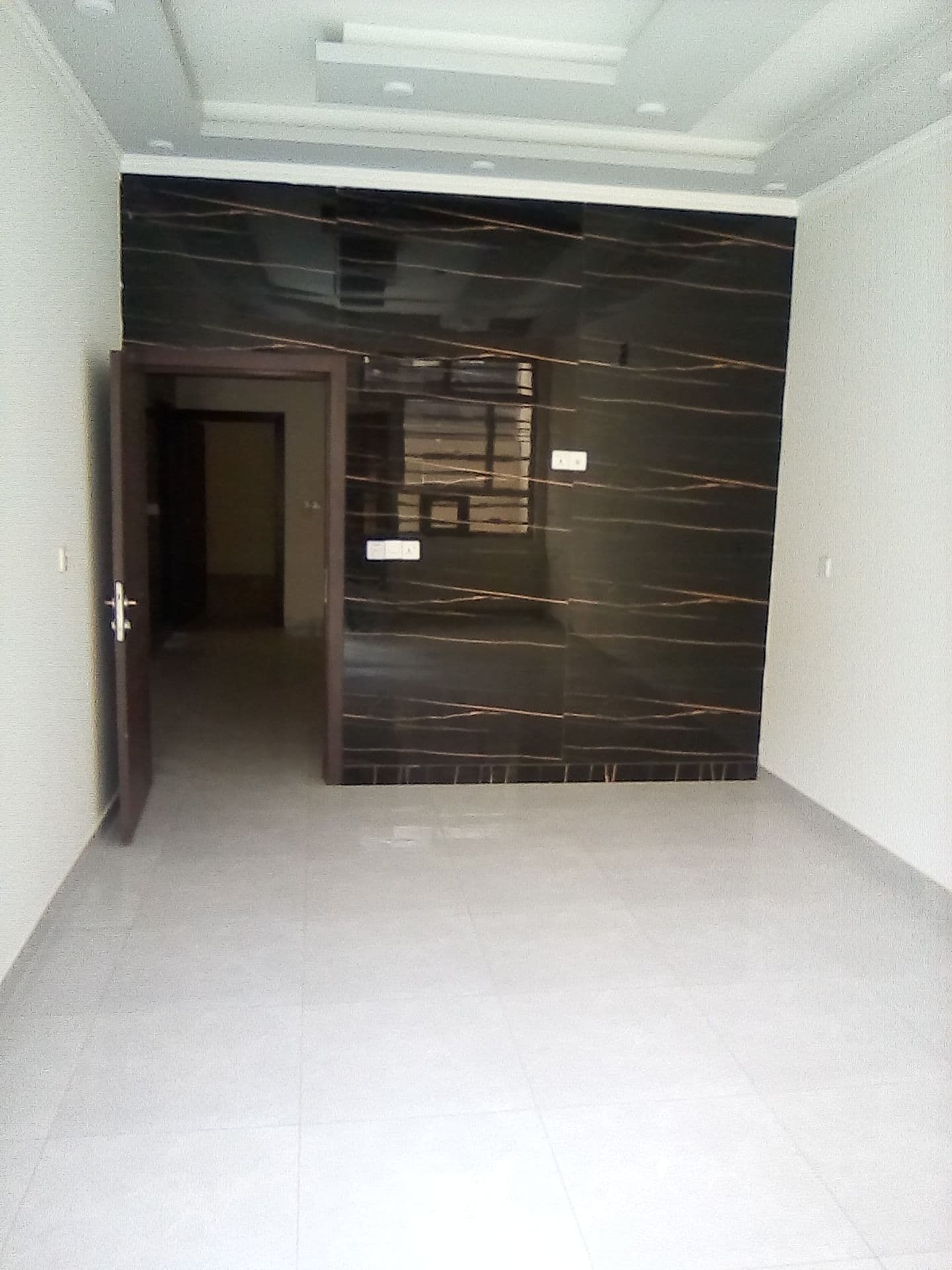 ثلاثه طوابق - Thumbnail 35