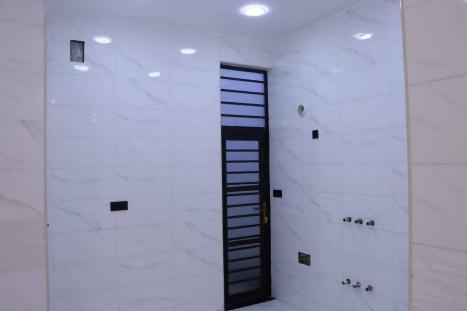 بيت للبيع - Thumbnail 3