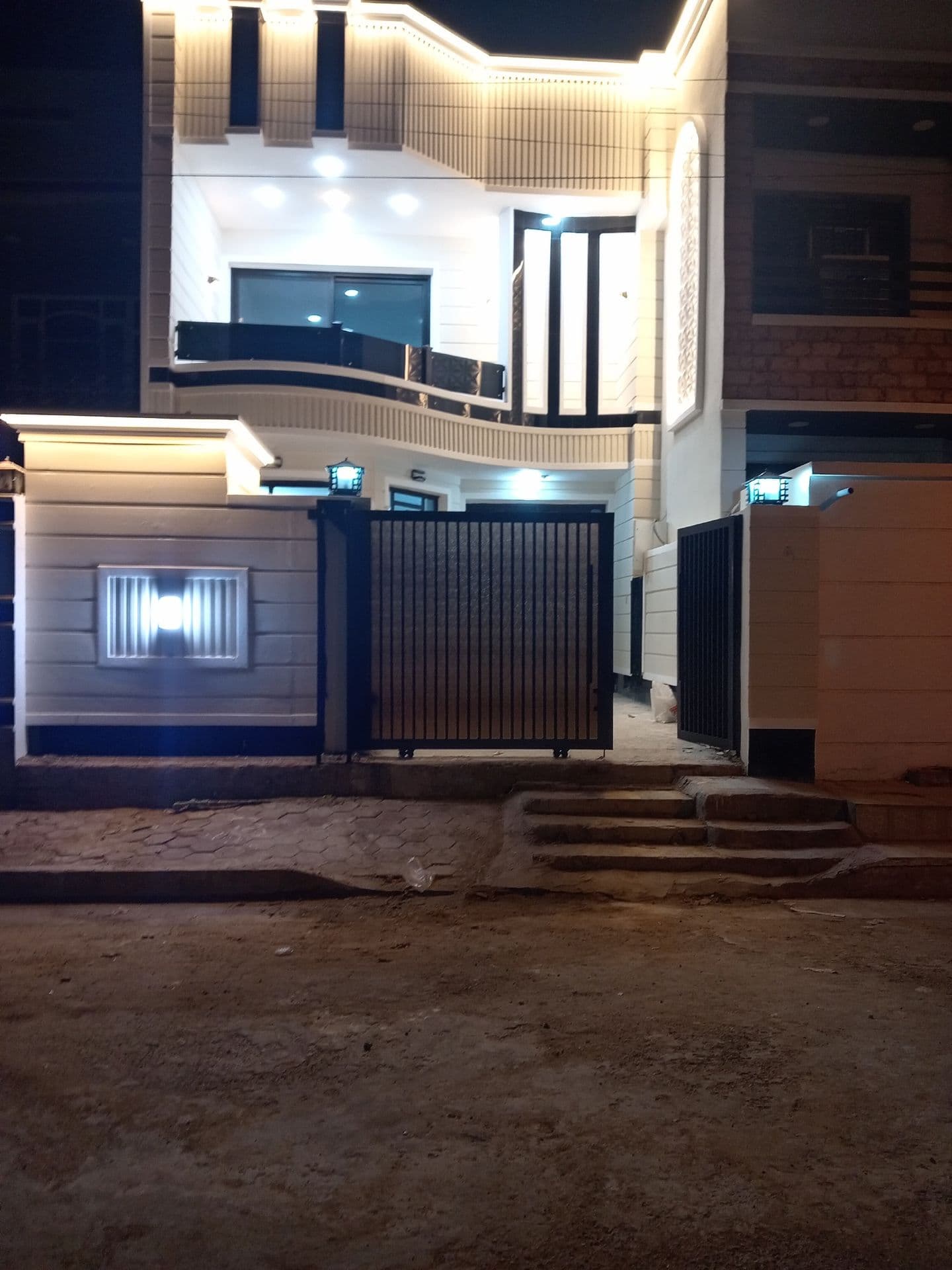 طابقين - Image 1