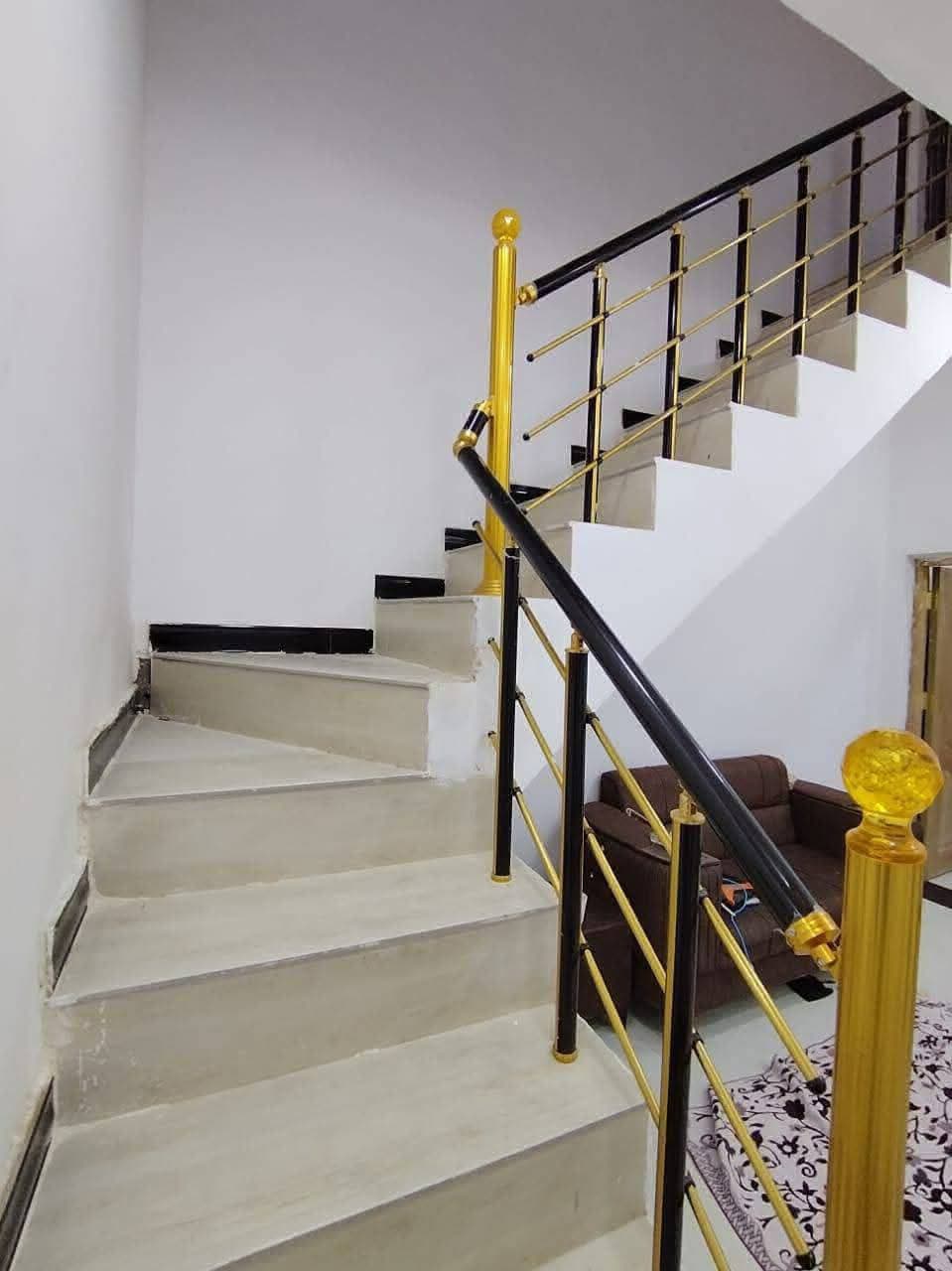 مشتمل للبيع - Thumbnail 2