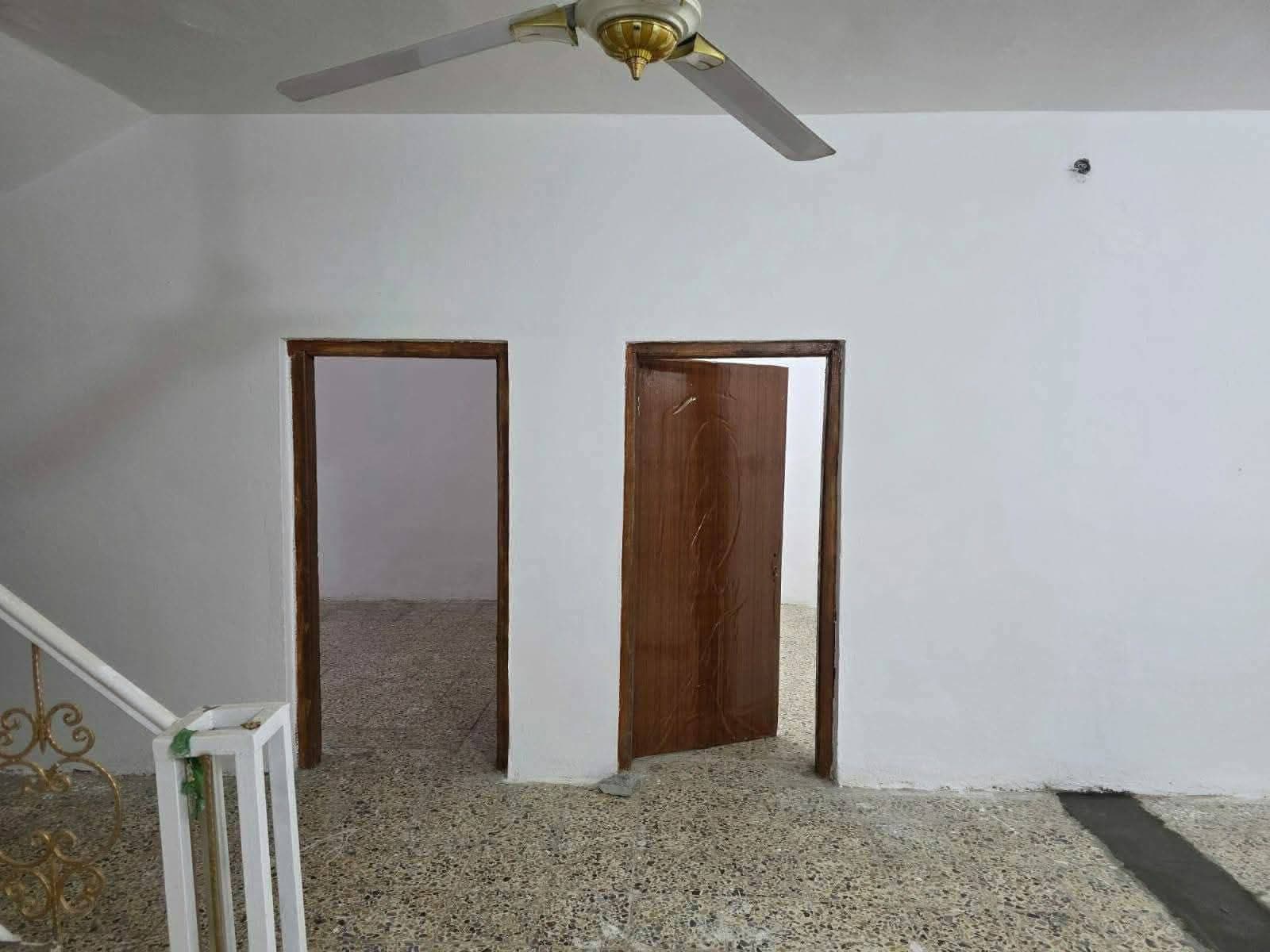 بيت للبيع - Thumbnail 5