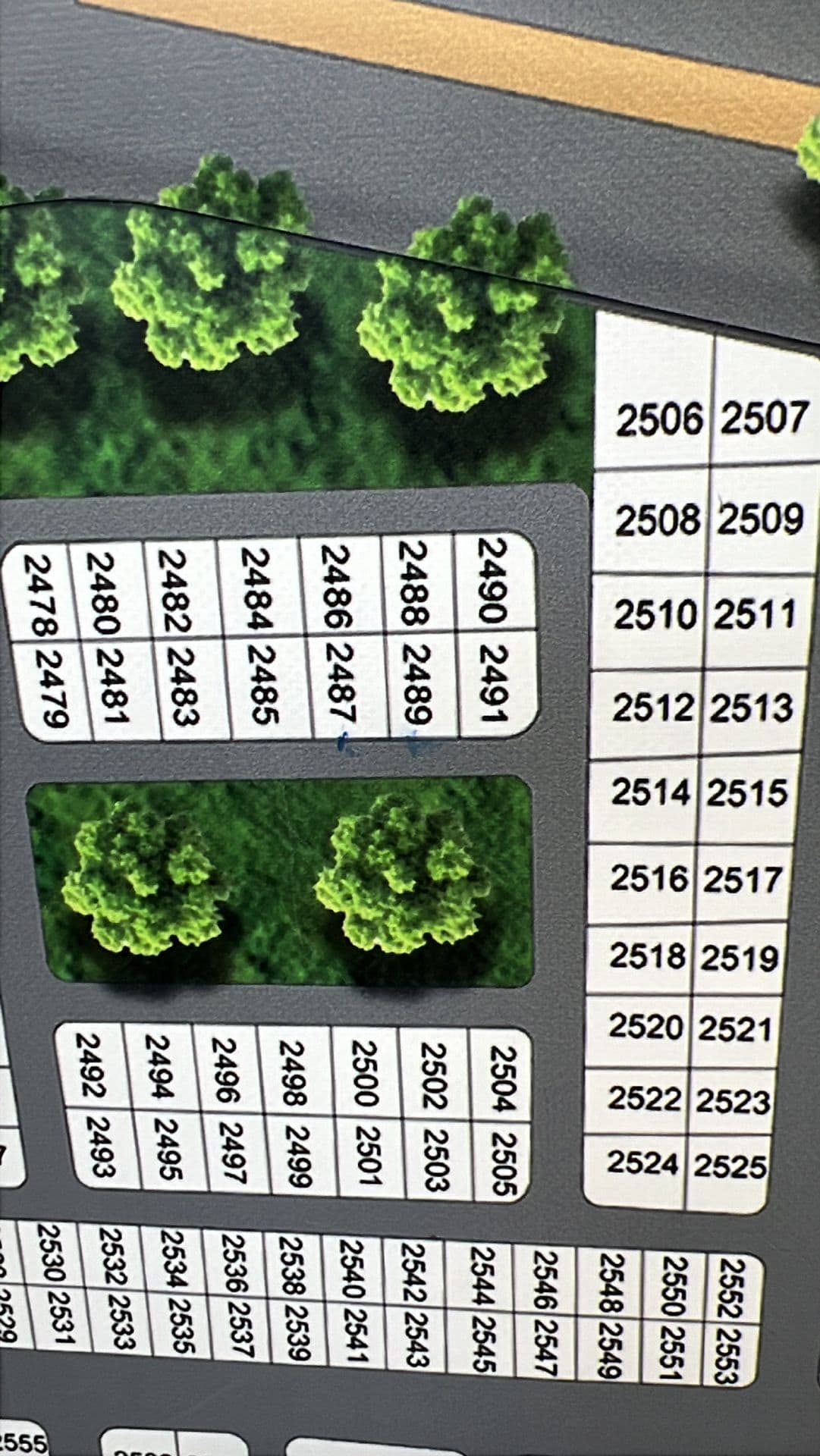 طابو صرف - Image 1