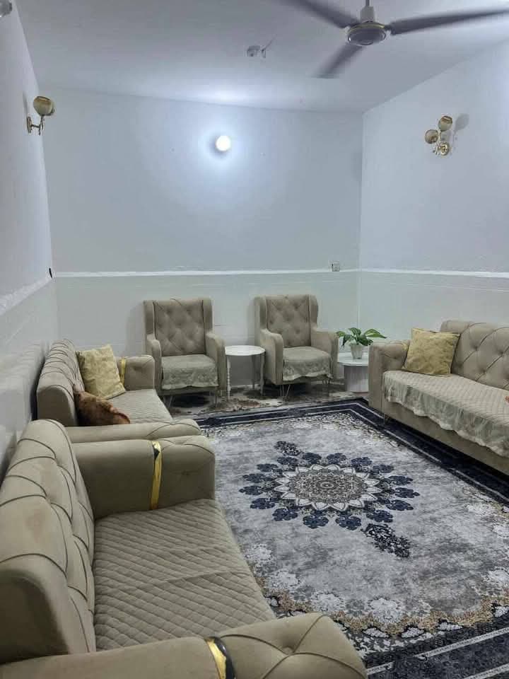 بيت للبيع - Thumbnail 4