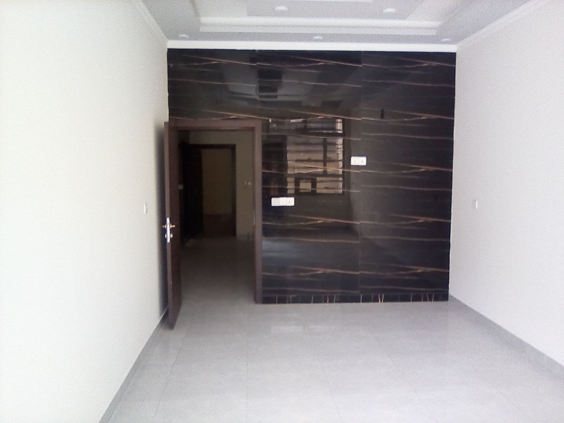 ثلاثه طوابق - Thumbnail 116